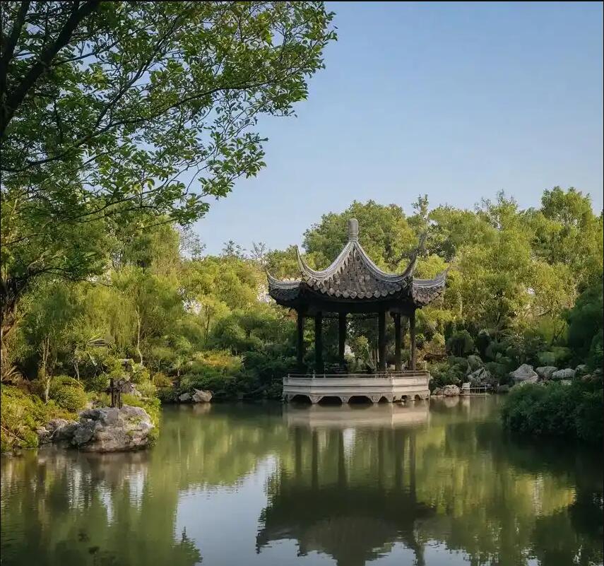 河北雨寒计算机有限公司